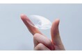 Sonarion振動板をOTOTEN2026に出展