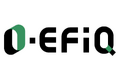ガラスエンジニアリング事業のブランド「0-EFIQ（ゼロ エフィーク）」を立ち上げ