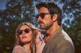 オリバーピープルズが2025春キャンペーン「THE EYES OF OLIVER」を発表