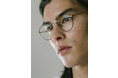 Oliver Peoples、新たな度付レンズを導入