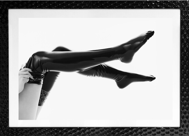 Your_Rubber_07