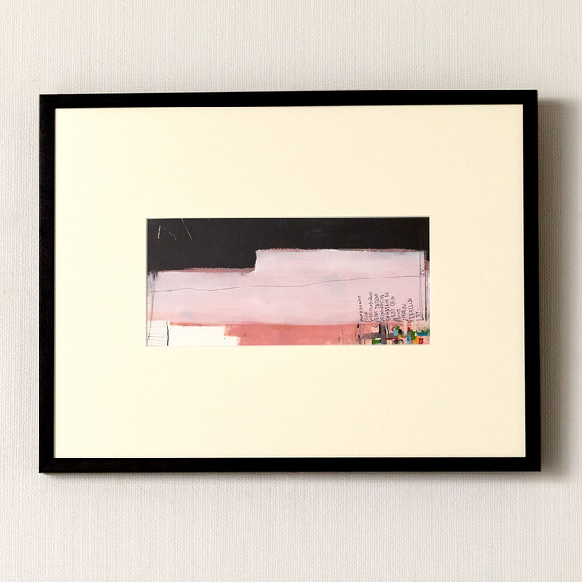 NUDAVERITAS-Y23-02 NUDAVERITAS-Y23-02