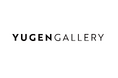 現代アートギャラリー「YUGEN Gallery」(運営会社:株式会社ジーン)は福岡市に企業版ふるさと納税による寄付を行いました