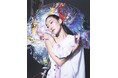 芸術家・SAORI KANDAが企画展「TOWASU ART MUSEUM」にてチャリティーパフォーマンス決定!
