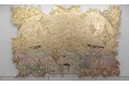 【YUGEN Gallery】魑魅魍魎が跋扈する素晴らしき世界。若佐慎一の個展開催が決定!