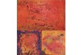 【YUGEN Gallery】30年もの写真家のキャリアから満を持して現代アート作家に転身。TAKAPRINCIPALの個展開催。