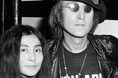 【新連載】世界で最も有名なロックフォトグラファー、ボブ・グルーエンの、ロックスターたちとの交友にフォーカスしたエッセイを9日間連続で配信!