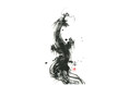 【YUGEN Gallery FUKUOKA】現在開催中の西元祐貴 個展にて、来場者の方へオリジナルポストカードをプレゼント!