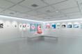 【YUGEN Gallery】南青山ギャラリーオープニング展示から1年。新たな注目アーティスト5名によるグループ展を4月に開催。