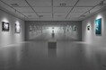【YUGEN Gallery】展覧会開催中!空間と時間をテーマに表現を共鳴させる注目の作家同士、菅雄嗣 ・増田将大の独占インタビューを公開