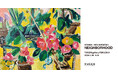 【YUGEN Gallery FUKUOKA】「見慣れている風景を一行ずらしてみる」witnessの個展「NEIGHBORHOOD」<2025年4月26日(土)〜5月15日(木)>