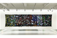 【YUGEN Gallery FUKUOKA】個展開催中!最終日まで在廊決定!鮎川陽子の独占インタビューを公開&来場者には限定ノベルティをプレゼント!
