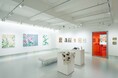 【YUGEN Gallery FUKUOKA】個展開催中!“小さき芸術”を発見する、witnessの独占インタビューを公開!