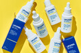 販売実績13万本を達成! 角質ケア導入美容液「LIPOPEEL™ リポピール」 〜 発売開始から約3ヶ月でのスピード達成 〜
