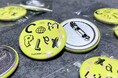 【YUGEN Gallery FUKUOKA】現在開催中のC.P.S グループ展「COMPLEX」オリジナルグッズ販売&ノベルティのご案内