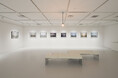 【YUGEN Gallery】2025年6月21日(土)開催!“見えない”海の肖像と、写真の本質をめぐる対話── 蓮井幹生 × 広川泰士 スペシャルトークイベント【参加費無料/予約受付中】