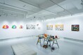 【YUGEN Gallery FUKUOKA】韓国出身の大人気作家陣によるグループ展開催中!“時代を乗り越えるCOMPLEX”、C.P.Sの独占インタビューを公開!