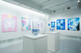 【YUGEN Gallery FUKUOKA】SAORI KANDA個展「生命讃歌-sanctuary-」7/24(木)まで!SAORI KANDAの独占インタビューを公開!