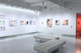 【YUGEN Gallery FUKUOKA】8月13日(水)まで開催!実力派アーティストによるグループ展「Faces」独占インタビューを公開!