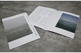【YUGEN Gallery FUKUOKA】写真家・蓮井幹生の個展「十七の海の肖像」にて、来場者限定オリジナル冊子を数量限定でプレゼント!