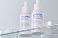 スキンケアブランド「LIPOPEEL®（リポピール）」、公式TikTok Shopをオープン