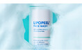 角質ケアブランド「LIPOPEEL®（リポピール®）」から、シリーズ初の泡洗顔誕生