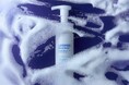 「LIPOPEEL®（リポピール®）FACE WASH」@cosme SHOPPINGにて先行予約を実施