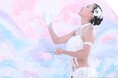 芸術家 SAORI KANDAが贈る春のアートショー「祝祭」Gallery tagboat 人形町アート解放区にて4月3日（金）より開催！
