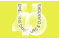 【YUGEN Gallery】「WHAT CAFE EXHIBITION vol.39:Emerging Directors & Curators U40」への出展が決定！