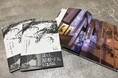 【YUGEN Gallery】西元祐貴初の公式図録販売開始！豊川稲荷西元祐貴美術館公式図録『豊川稲荷　西元祐貴美術館　時代を超えて、縁をつなぐ』