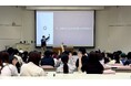 専修大学で株式会社ジコリカイが特別講義──就活前の“自己理解”で自分らしい選択を