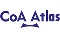 CoA Nexus、研究開発特化型の次世代AIマッチングプラットフォーム「CoA Atlas」（β版）をリリース