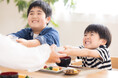 <助成先決定>第2回「子どもすこやか基金」の助成先発表