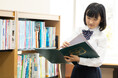 <助成先決定>第4回「日本の学び応援基金」の助成先発表
