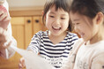 <助成先公募>第3回「子どもぬくもり基金」募集開始(2025/6/12~2025/7/31)