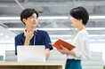＜授賞者決定＞第７回「じりつチャレンジ基金」授賞者発表
