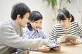 ＜助成先決定＞第4回「臼井伸二未来へつなぐ基金～子どもの居場所提供支援～」助成先発表