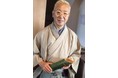 【2/8（火）20時～】「抹茶の楽しみ方 part3」インスタライブ開催！