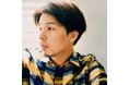 【3/29（火）19時～】「初心者でも簡単！この春おすすめ！好印象カラーメイク」インスタライブをニッピカフェ銀座で開催
