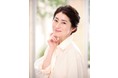 「スキンケア ジェル NMバランス」新CMに女優・仙道敦子さん出演