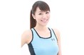 【4/12（火）20時～】インスタライブ「夏までにお腹ぺたんこダイエット」をニッピカフェ銀座で開催