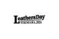 【チケット販売開始】レザー好きのための祭典「Leathers Day（レザーズデイ）」が、2024年10月5日〜6日に横浜で開催決定