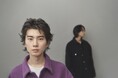 【10/1雑誌発売】『Men's PREPPY(メンズプレッピー)』2024年11月号「ちょうどいい秋ヘア。Nice Hair for Autumn.」
