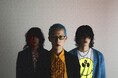 【11/1雑誌発売】『Men's PREPPY(メンズプレッピー)』2024年12月号「Let’s Shoot! With Us! メンズヘアクリエイションやろうぜ!」