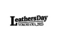 【チケット販売開始】レザー好きのための祭典「Leathers Day(レザーズデイ)」が、2025年10月11日〜12日に横浜で開催決定!