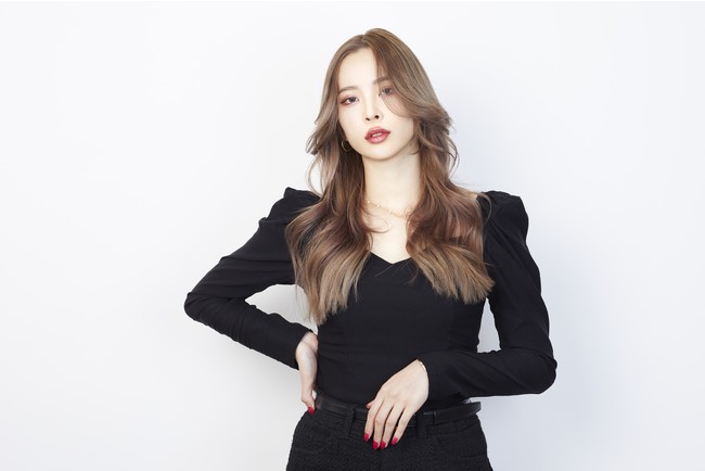 『PREPPY(プレッピー)』 2022年3月号「PREPPYリアルトレンド大賞2021」/「2022年春はこれで決まり!最新韓国ヘアカタ」 『PREPPY(プレッピー)』 2022年3月号「PREPPYリアルトレンド大賞2021」/「2022年春はこれで決まり!最新韓国ヘアカタ」