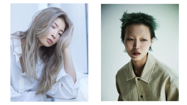 『PREPPY(プレッピー)』 2022年3月号「PREPPYリアルトレンド大賞2021」/「PREPPY LESSON」 『PREPPY(プレッピー)』 2022年3月号「PREPPYリアルトレンド大賞2021」/「PREPPY LESSON」