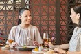 ホテルグランバッハ東京銀座 | 銀座で楽しむエキゾチック×ヘルシーな夏のフレンチ「シンフォニー・オブ・ウェルネス -Summer-」を発売