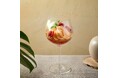 ホテルグランバッハ東京銀座 | 旬の桃と発酵のマリアージュ「グランバッハパフェ『Fermenté -Peach Melba-』」を発売