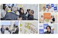 事業創造や組織変革を語るリアルイベント「Co-Hatching Day 2026 Summer」を7月31日（金）にDNPプラザ（東京・市ヶ谷）で開催